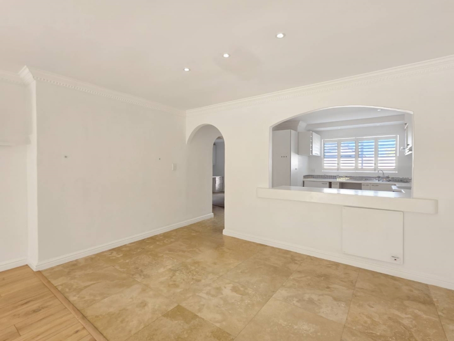 2 Bedroom Property for Sale in Plumstead Western Cape